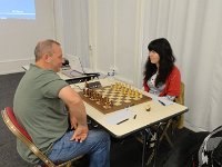 20150404 SaintDie 008